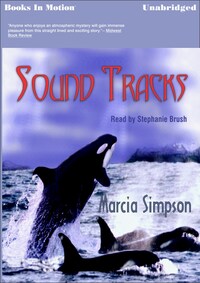 Sound Tracks