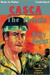 Phoenix, The