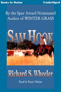 Sam Hook