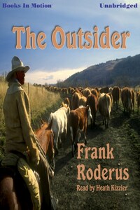 Outsider, The