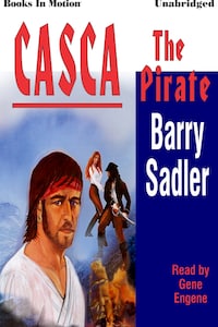 Pirate, The