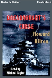 Dreadnought's Curse