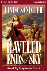 Raveled Ends of Sky