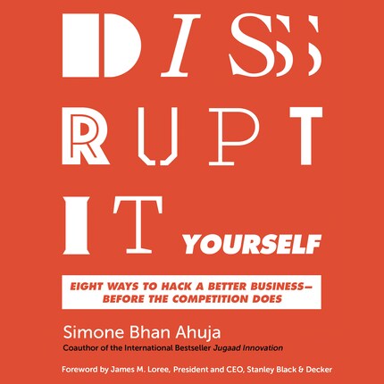 Disrupt-It-Yourself bookCoverFor