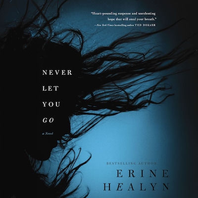 Never Let You Go