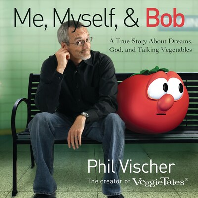Me, Myself, and Bob