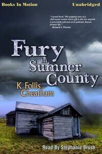 Fury in Sumner County