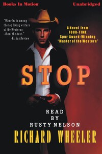 Stop