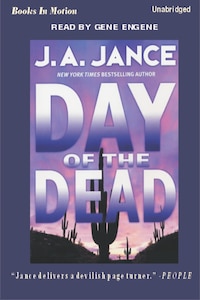 Day of the Dead