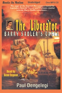 Liberator, The
