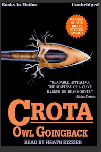 Crota
