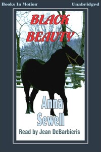 Black Beauty