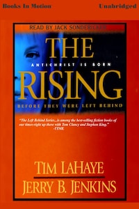 Rising, The