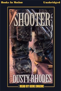 Shooter
