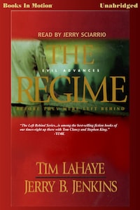 Regime, The