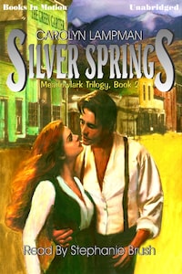 Silver Springs