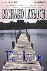 Lake, The