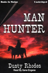 Man Hunter