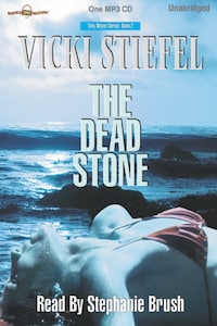 Dead Stone, The
