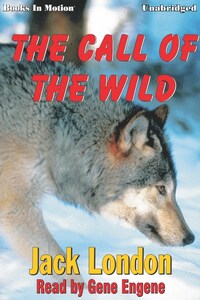 Call Of The Wild, The