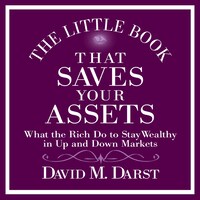 The Little Book That Saves Your Assets