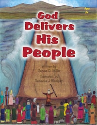God Delivers His People