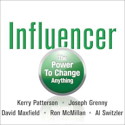 Influencer