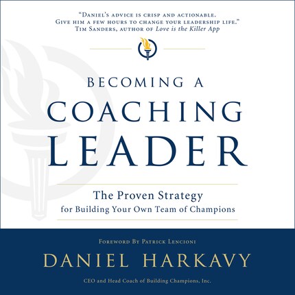 Becoming a Coaching Leader bookCoverFor
