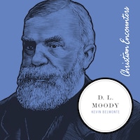 D. L. Moody