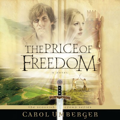 The Price of Freedom