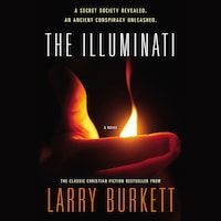 The Illuminati