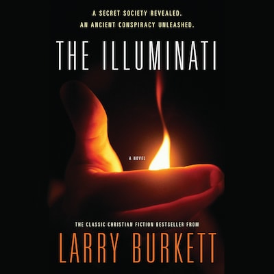 The Illuminati