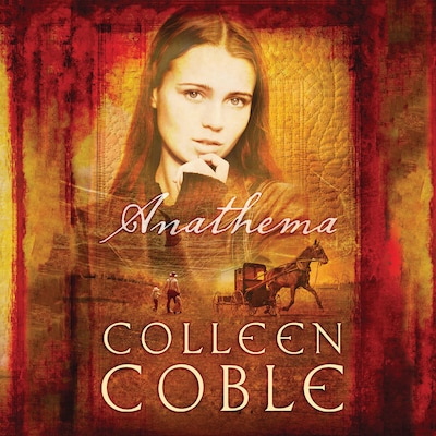 Anathema