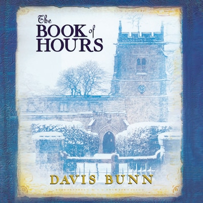 The Book of Hours