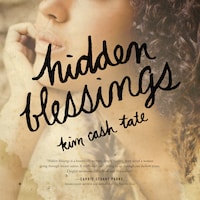 Hidden Blessings