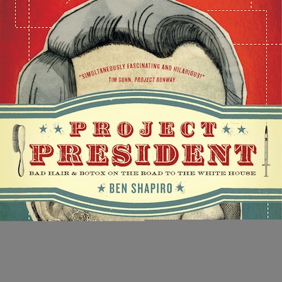 Project President