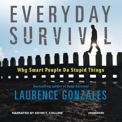 Everyday Survival
