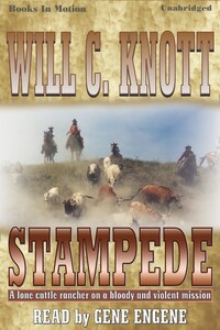 Stampede