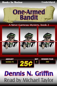 One Armed Bandit