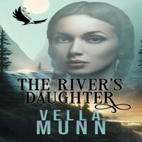 Rivers Daughter, The