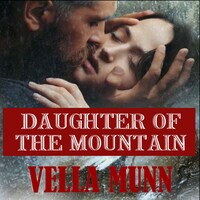 Daughter Of The Mountain