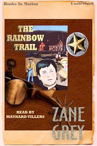 Rainbow Trail, The