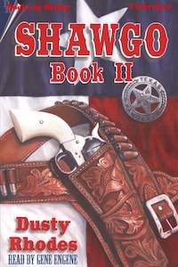 Shawgo II