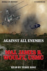 Against All Enemies