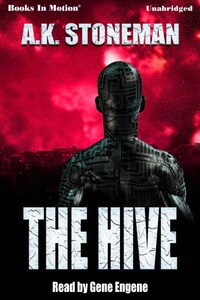 Hive, The