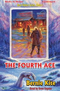 Fourth Ace, The
