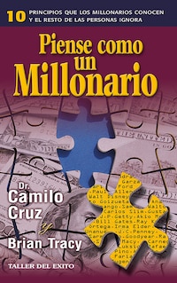 Piense como un millonario
