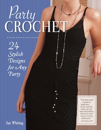 Party Crochet