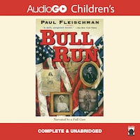 Bull Run