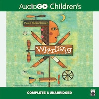 Whirligig